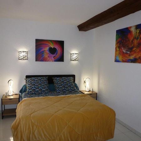 Le Scoubidou Perpignan Exterior foto